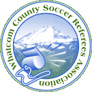 Whatcom County Soccer Referees Association